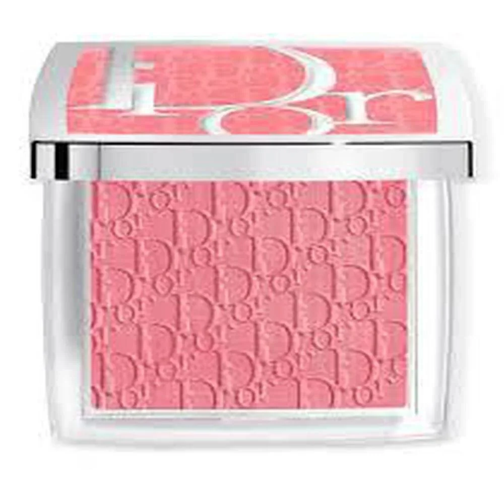 Dior Rosy Glow 077
