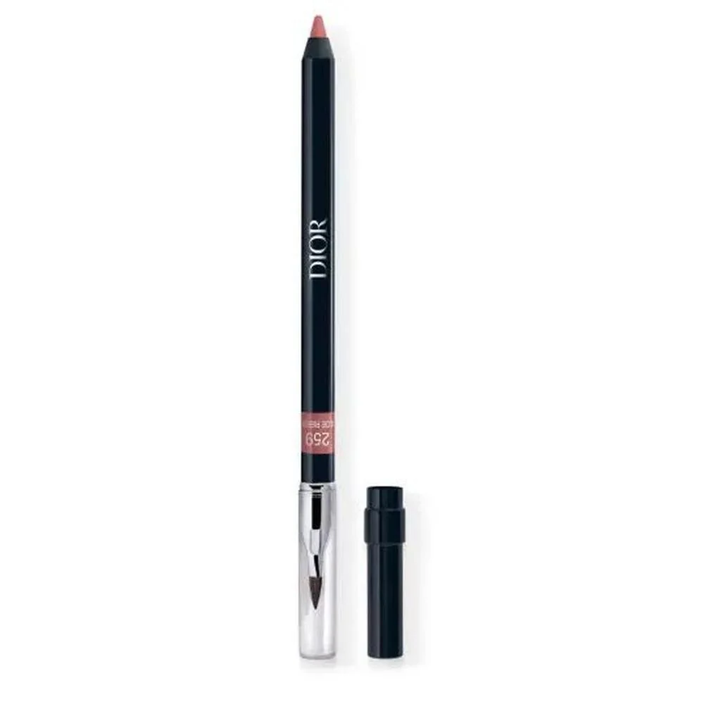 Dior Rouge Dior Contour 259