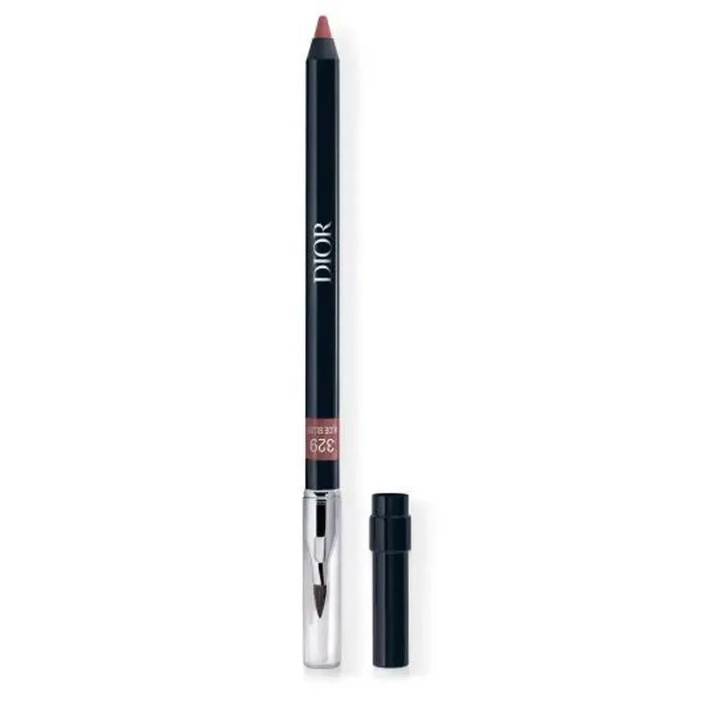 Dior Rouge Dior Contour 329