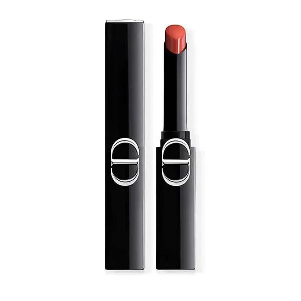 Dior Rouge Dior On Stage Shine 168