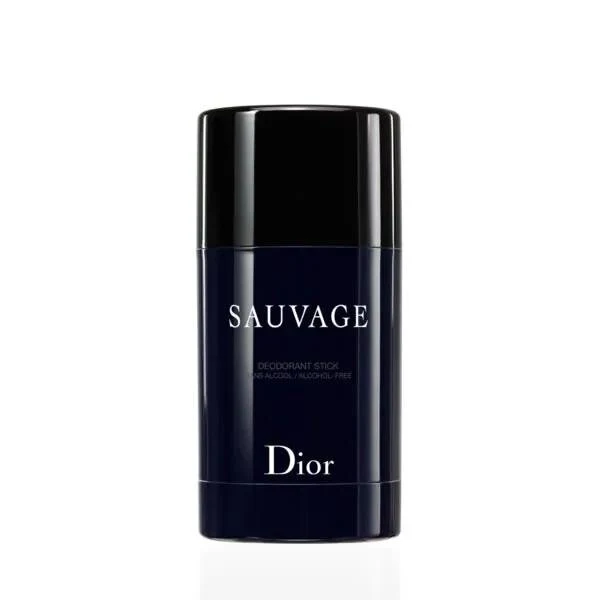 Dior Sauvage Desodorante En Stick 75g