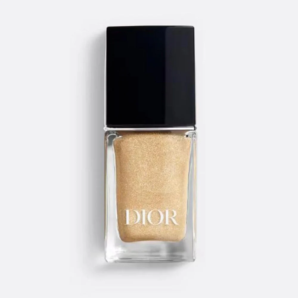 Dior Vernis Esmalte De Uñas N513 J´adore 1un