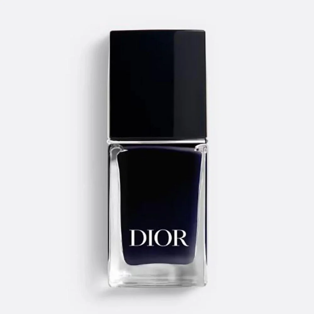Dior Vernis Esmalte De Uñas N902 Pied-De-Poule 1un