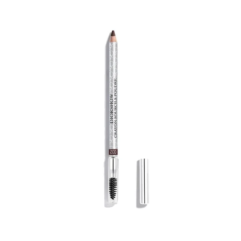 Diorshow Crayon Sourcils Pdr Wp 032