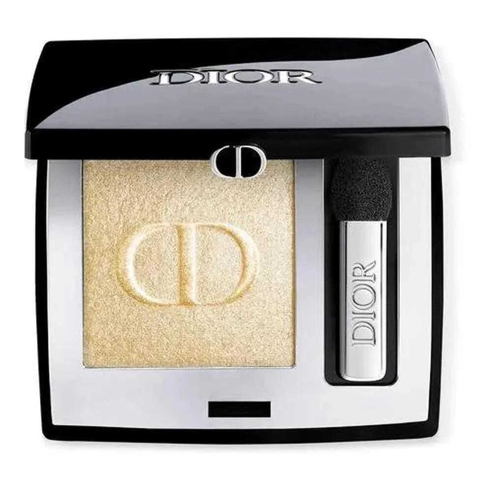 Diorshow Mono N 616