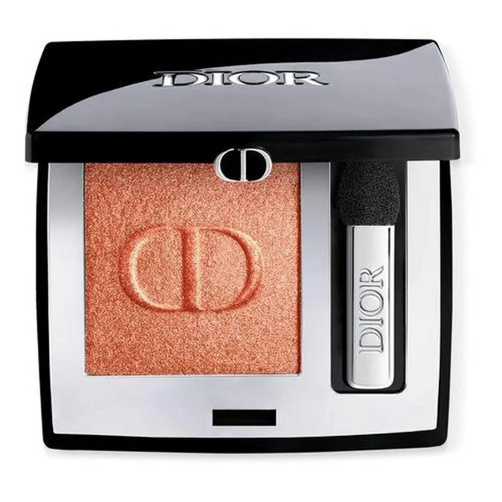 Diorshow Mono N 628