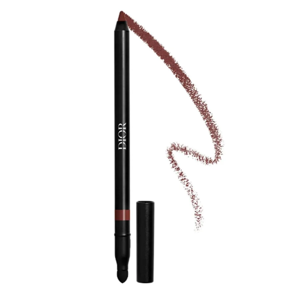 Diorshow On Stage Perfilador De Ojos N594 Brown 10ml