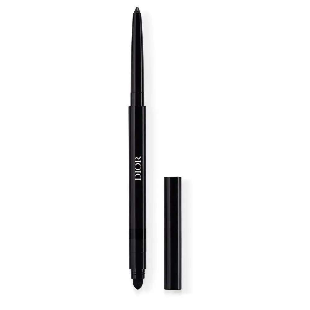 Diorshow Stylo N091
