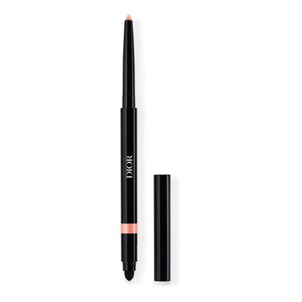 Diorshow Stylo N646