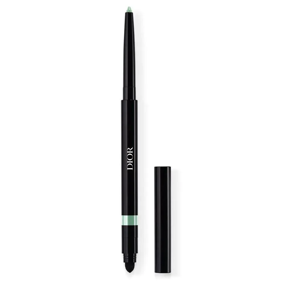 Diorshow Stylo N781