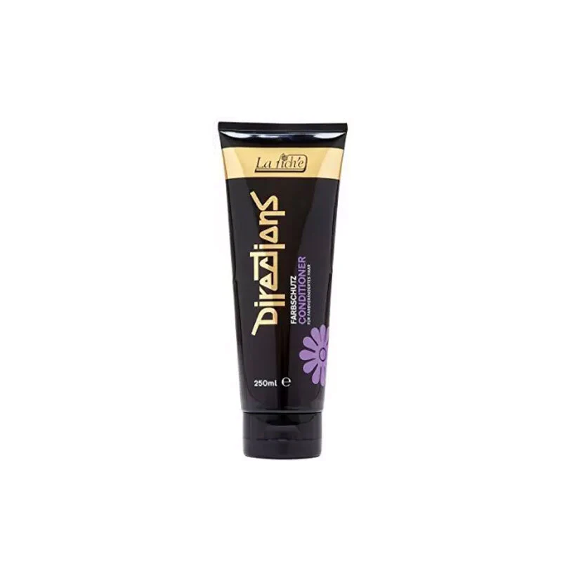 DIRECTIONS COLOUR PROTECT CONDITIONER 250ML