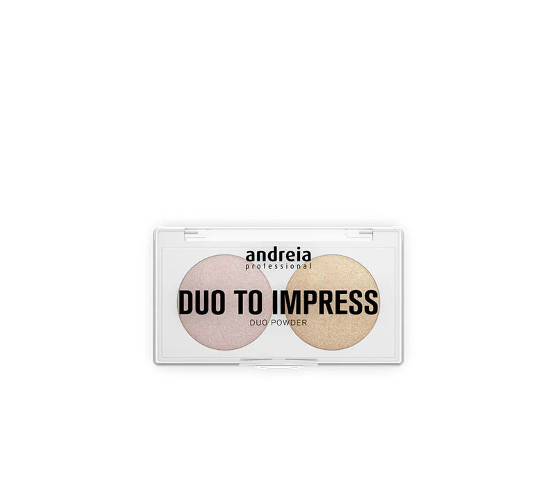 DUO TO IMPRESS MOONLIGHT+SUNSHINE 5G
