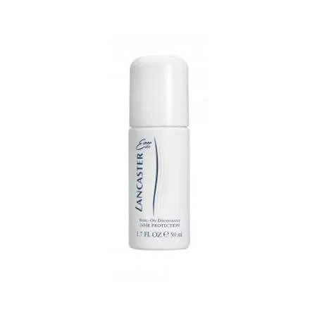 Eau De Lancaster Desodorante Roll On 50ml