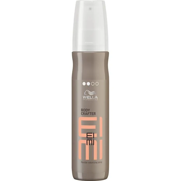 EIMI BODY CRAFTER 150ML