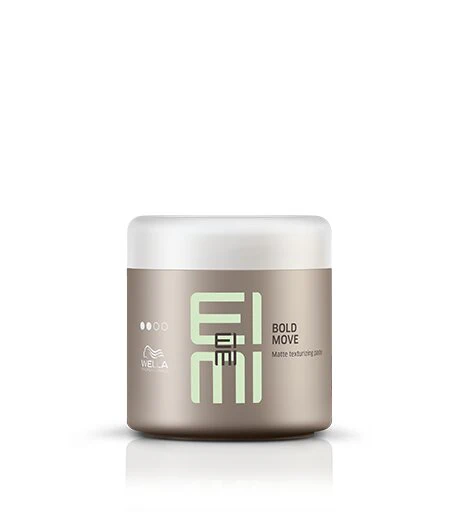 EIMI BOLD MOVE 150ML