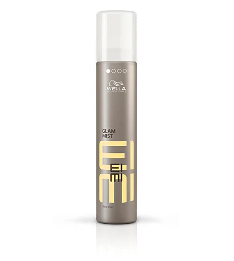 EIMI BRILLO GLAM MIST 200ML