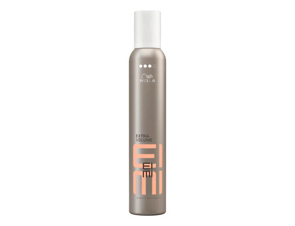 EIMI EXTRA VOLUME 300ml
