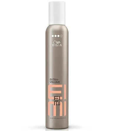 EIMI EXTRA VOLUME 500ml