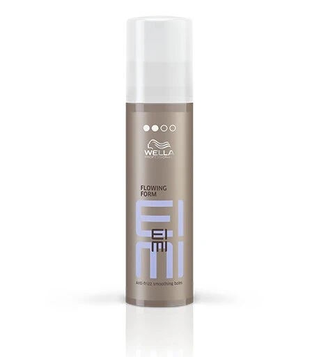 EIMI FLOWING FORM 100ML
