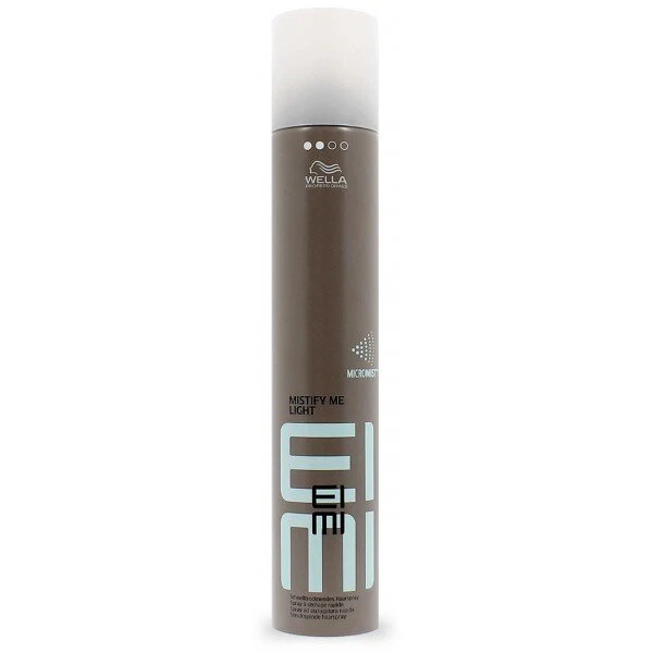 EIMI MISTIFY ME LIGHT 500ML