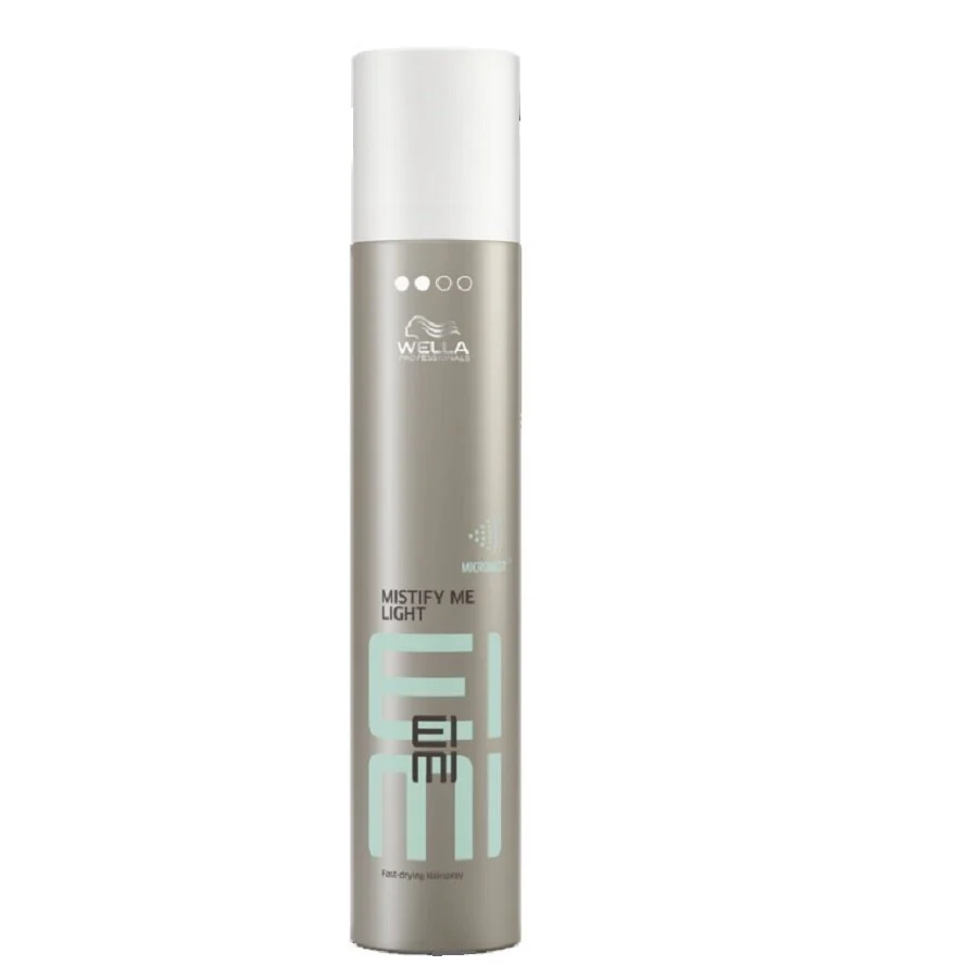 EIMI MISTIFY ME STRONG 300ML