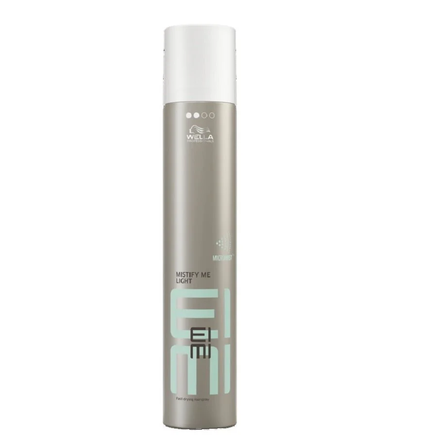 EIMI MISTIFY ME STRONG 500ML