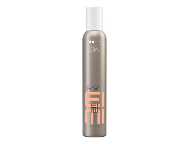 EIMI NATURAL VOLUME 500ml