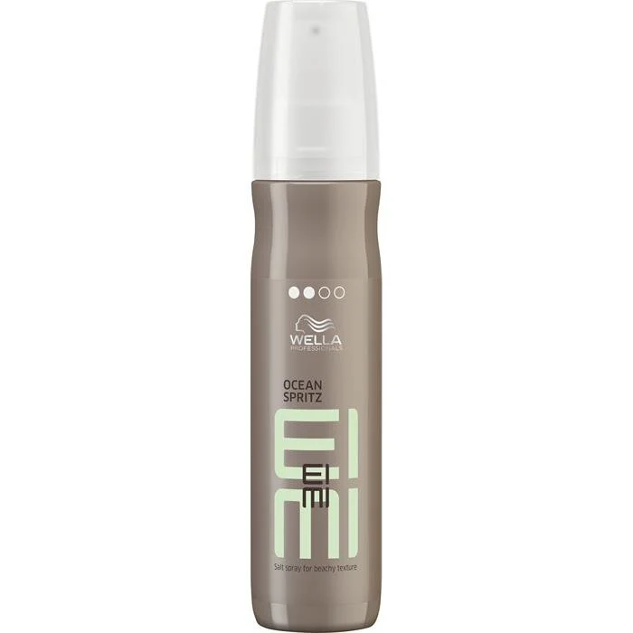 EIMI OCEAN SPRITZ 150ML
