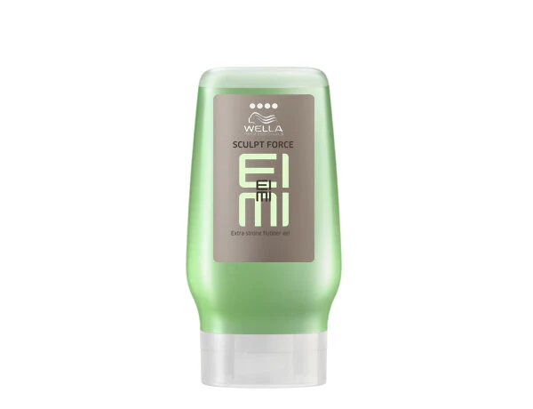 EIMI SCULPT FORCE 125ML
