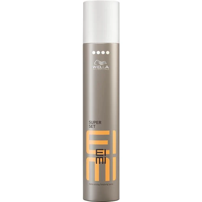 EIMI SUPER SET 300ml