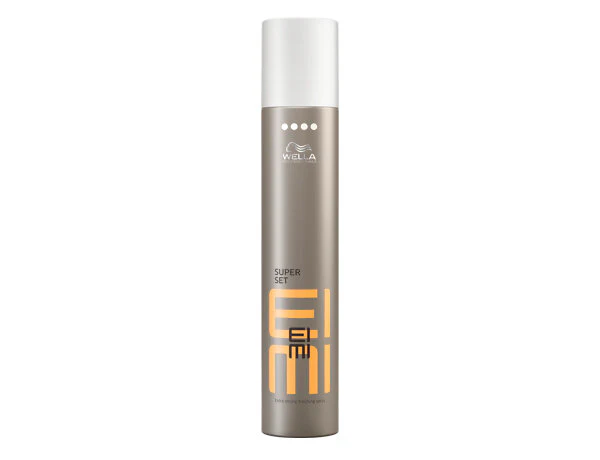 EIMI SUPER SET 500ML