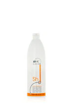 ELITE PRO - COLOR SHAMPOO 300 ml.