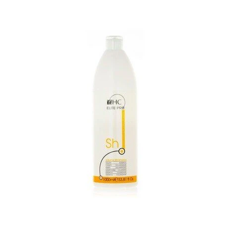 ELITE PRO - VOLUME SHAMPOO 300 ml.