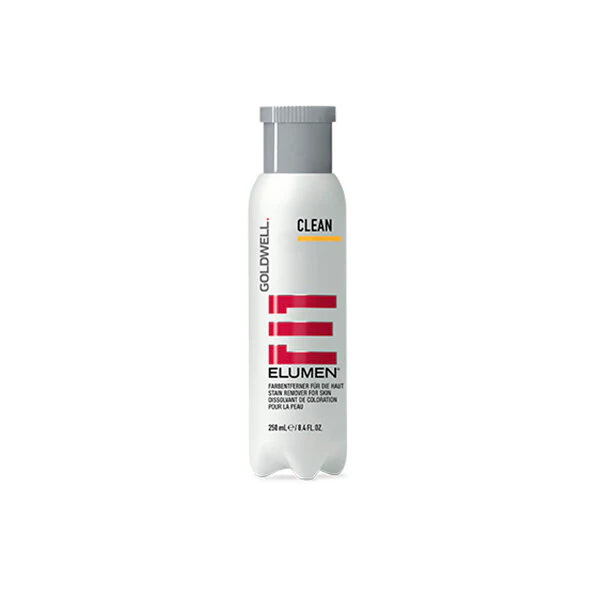 ELUMEN CLEAN 250ML