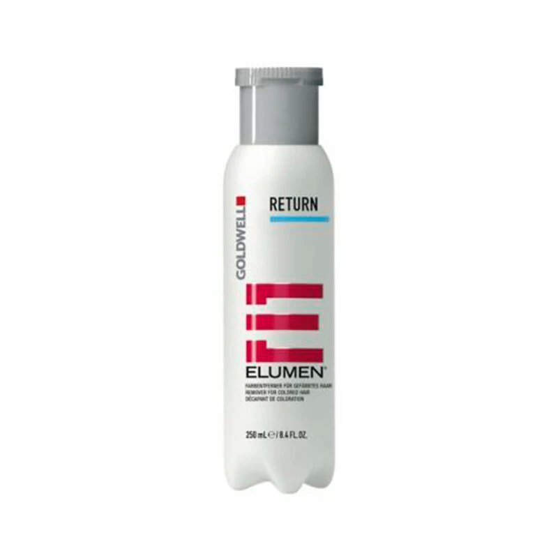 ELUMEN RETURN 250ML