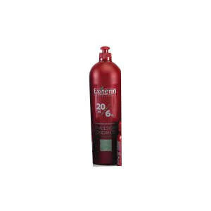 EMULSIÓN OXIDANTE 20VOL. 1000ML.