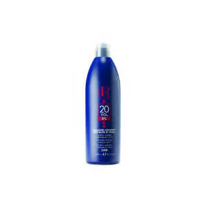 EMULSION OXIDANTE RACIOPPI 20 vol. 150ML