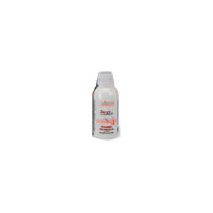 EMULSIÓN REVELADORA SOFT COLOR 120ML.
