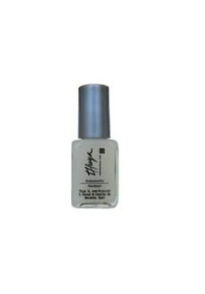 ENDURECEDOR THUYA 12ML