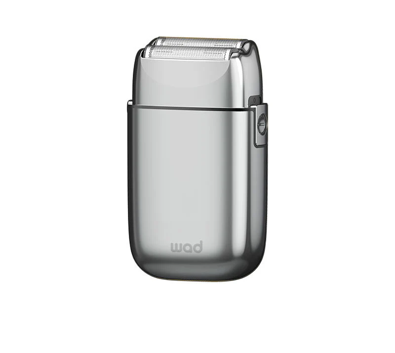 ESFIR SHAVING MACHINE SILVER