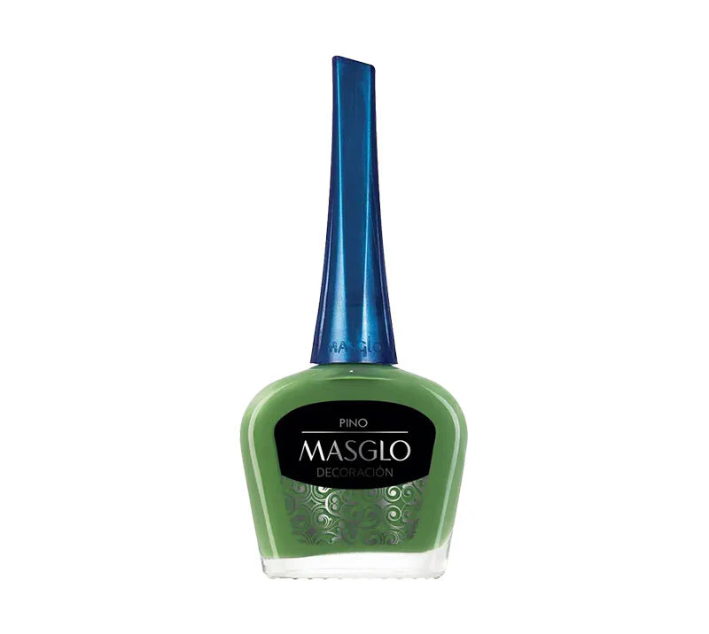 ESMALTE DECORACION PINO 13,5ML
