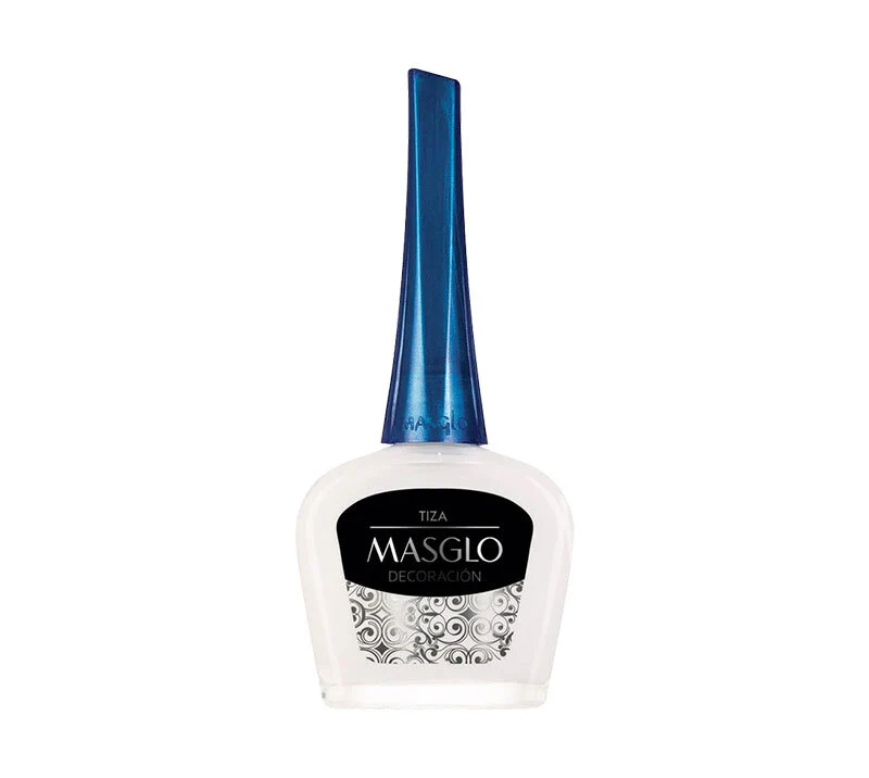 ESMALTE DECORACION TIZA 13,5ML