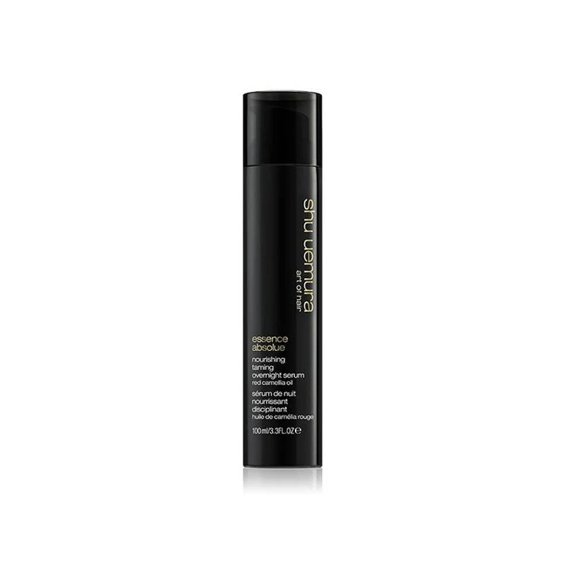 ESSENCE ABSOLUE TAMING OVERNIGHT SERUM 100ML