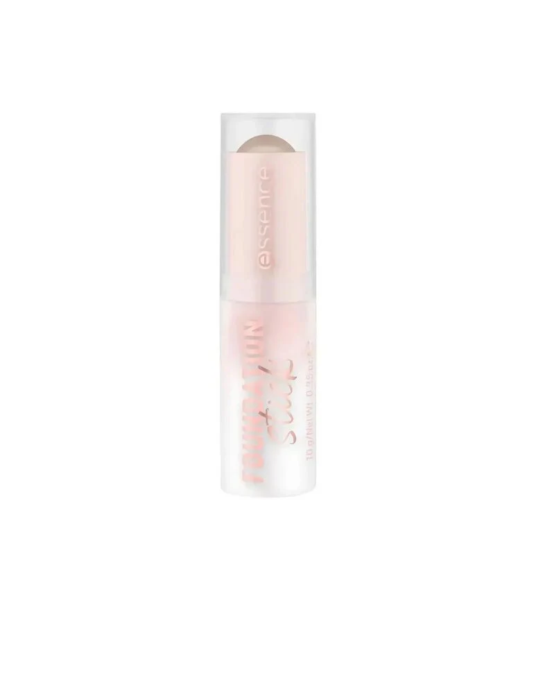 Essence Cosmetics Foundation Base De Maquillaje En Stick 210 10g