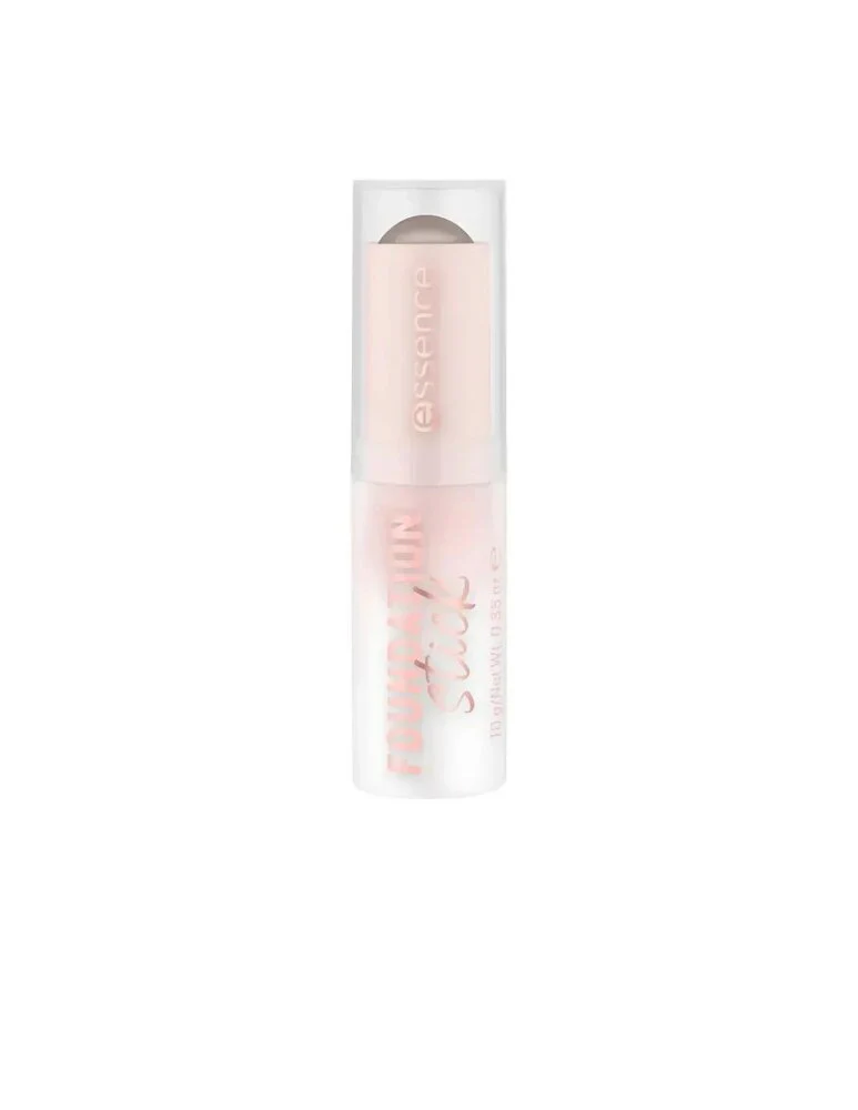 Essence Cosmetics Foundation Base De Maquillaje En Stick 340 10g