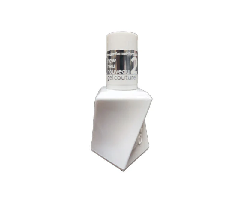 ESSIE G.COUTURE TOP COAT 260 BA13,5ML
