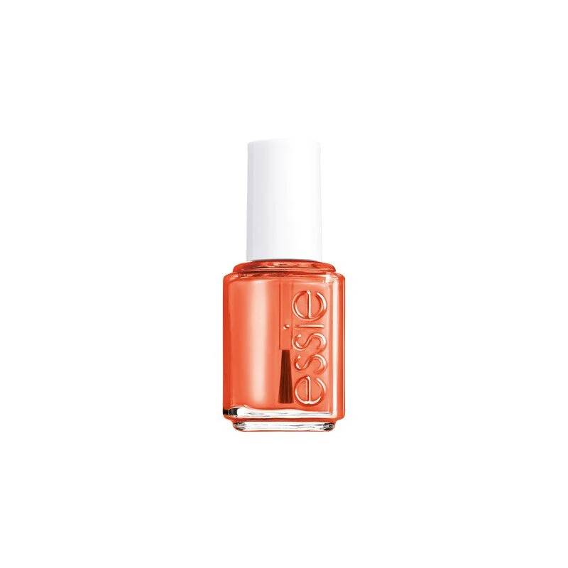ESSIE TREAT ETUI APRICOT OIL