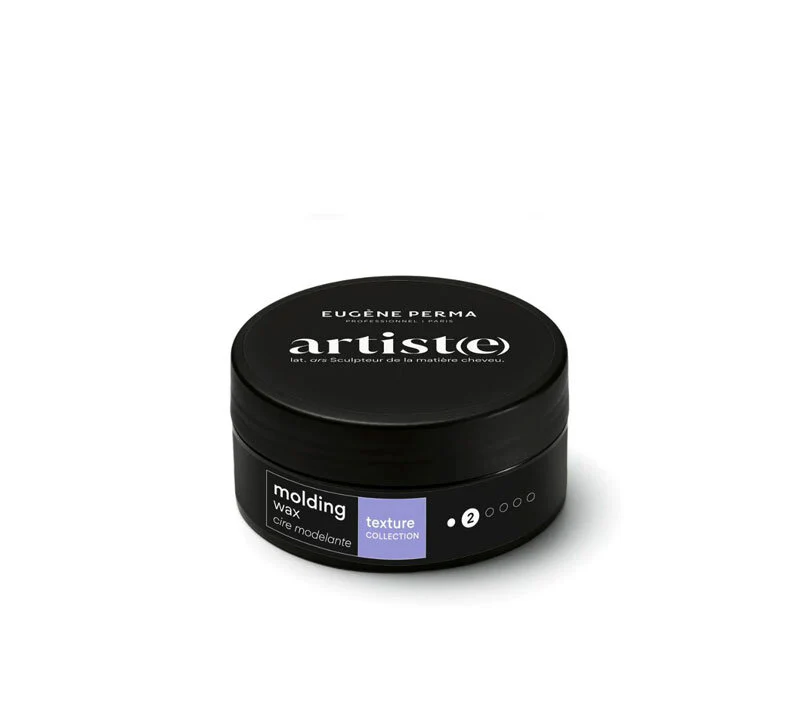 EUGENE PERMA ARTIST MODING WAX 75GR