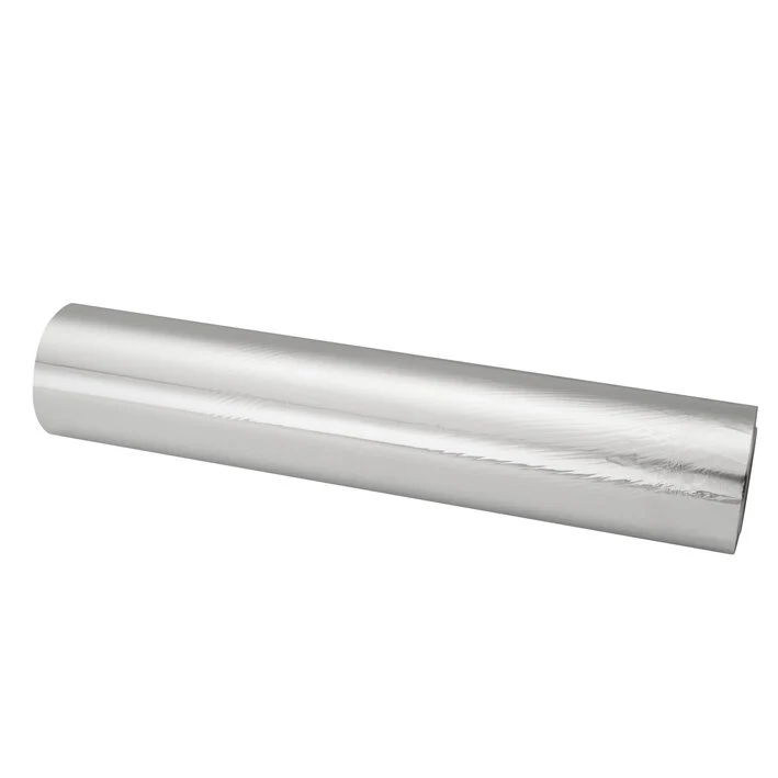 EUROSTIL REF.1139 ROLLO PAPEL ALUMINIO 30 CM