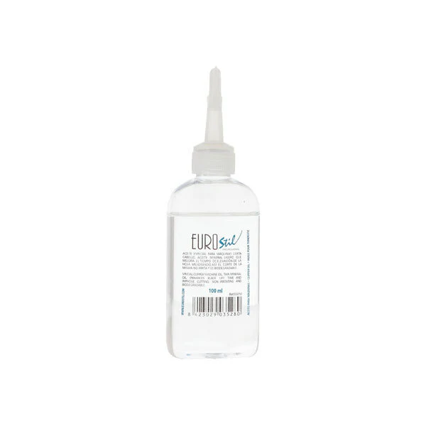 EUROSTIL REF.3751 ACEITE ENGRASE 100 ML